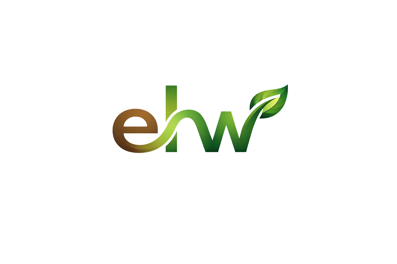 EHW Landscaping